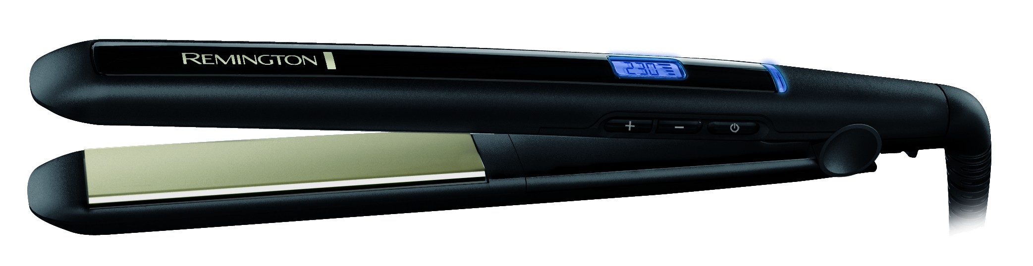 Remington Platt&aring;ng S5500