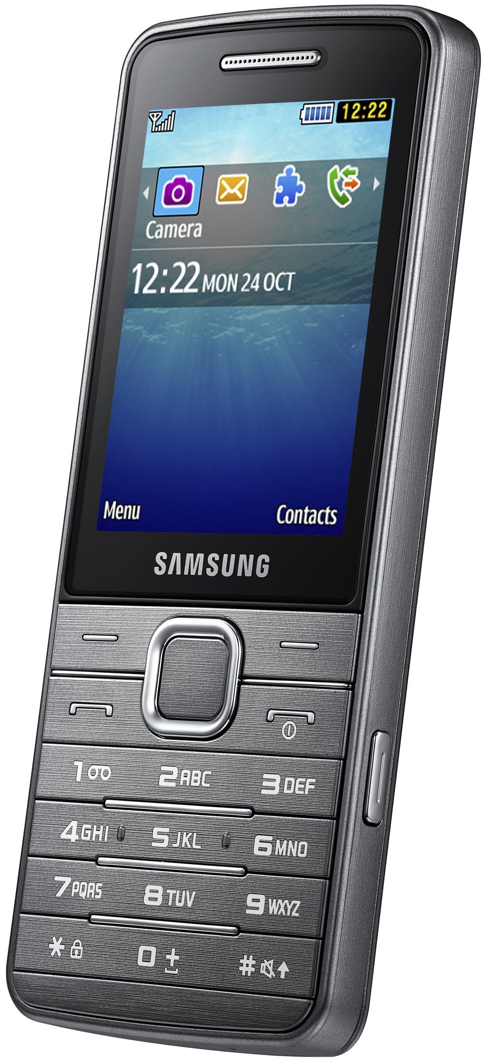 Samsung S5610