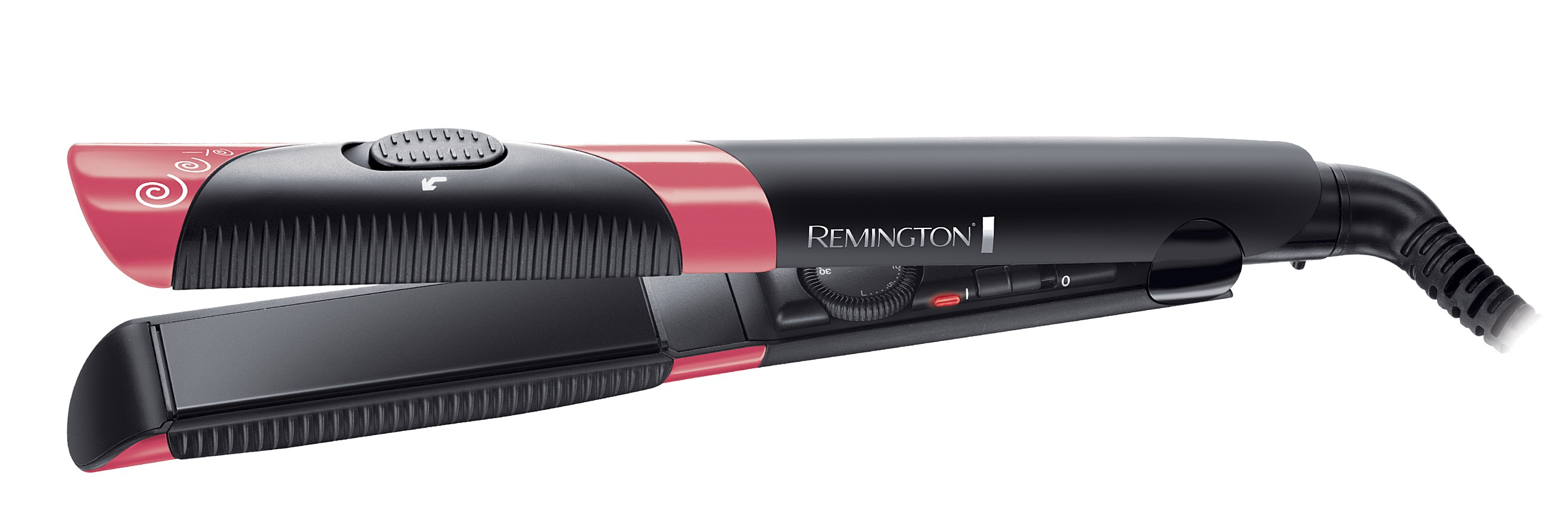 Remington Stylist rettetang S6600