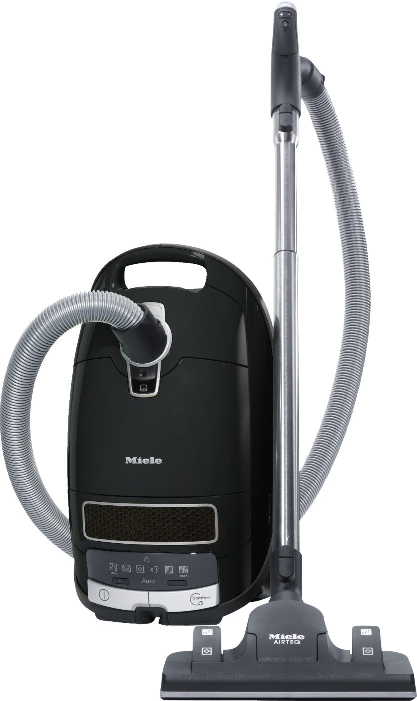 Miele støvsuger S8790
