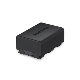 Samsung IA-PBP210E - baterie pro videokamery