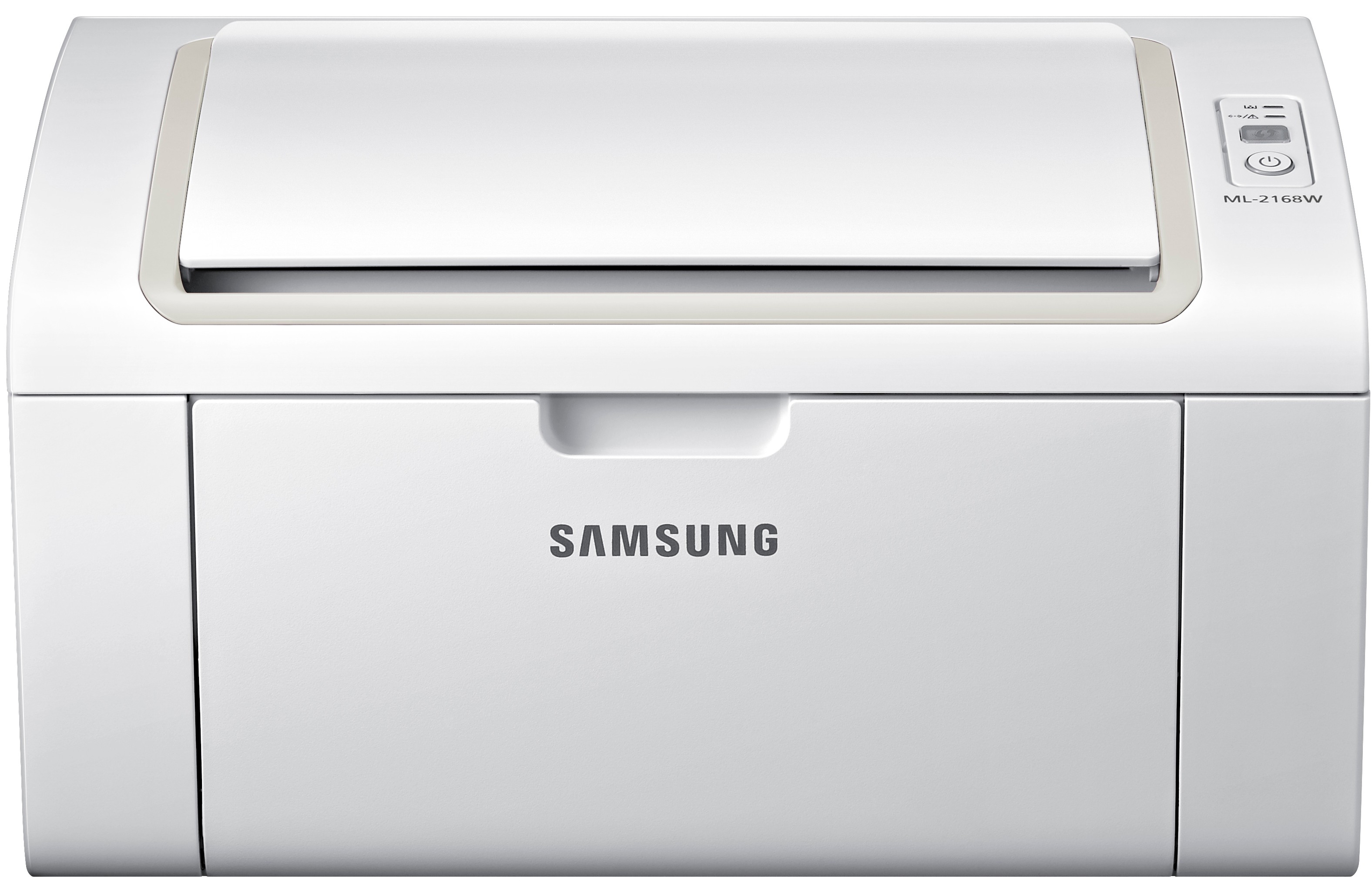 Samsung Laserskrivare ML-2168W