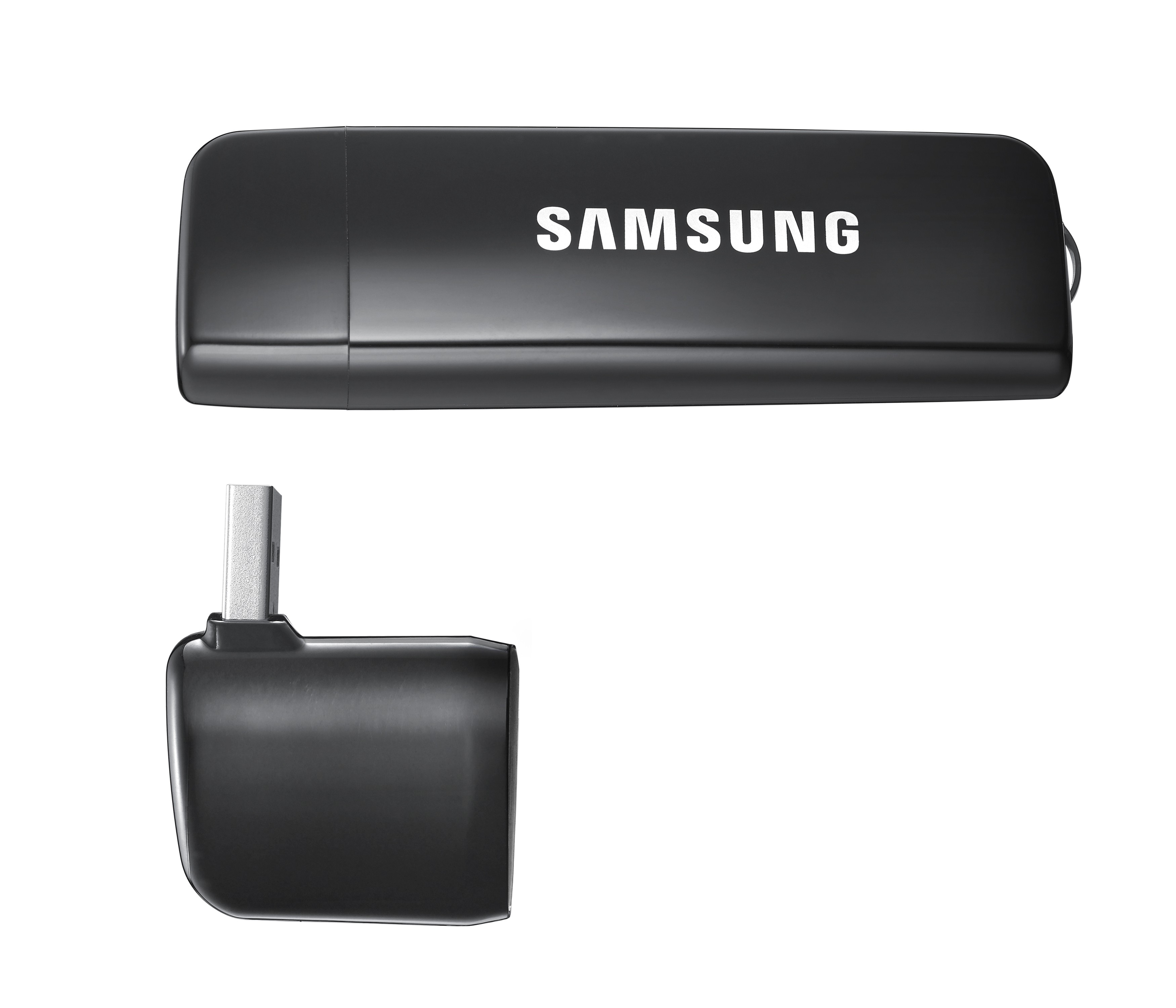 Samsung WLAN adapter