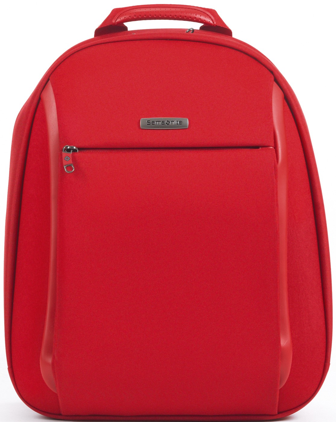 Samsonite Sahora Datorryggsäck (röd)