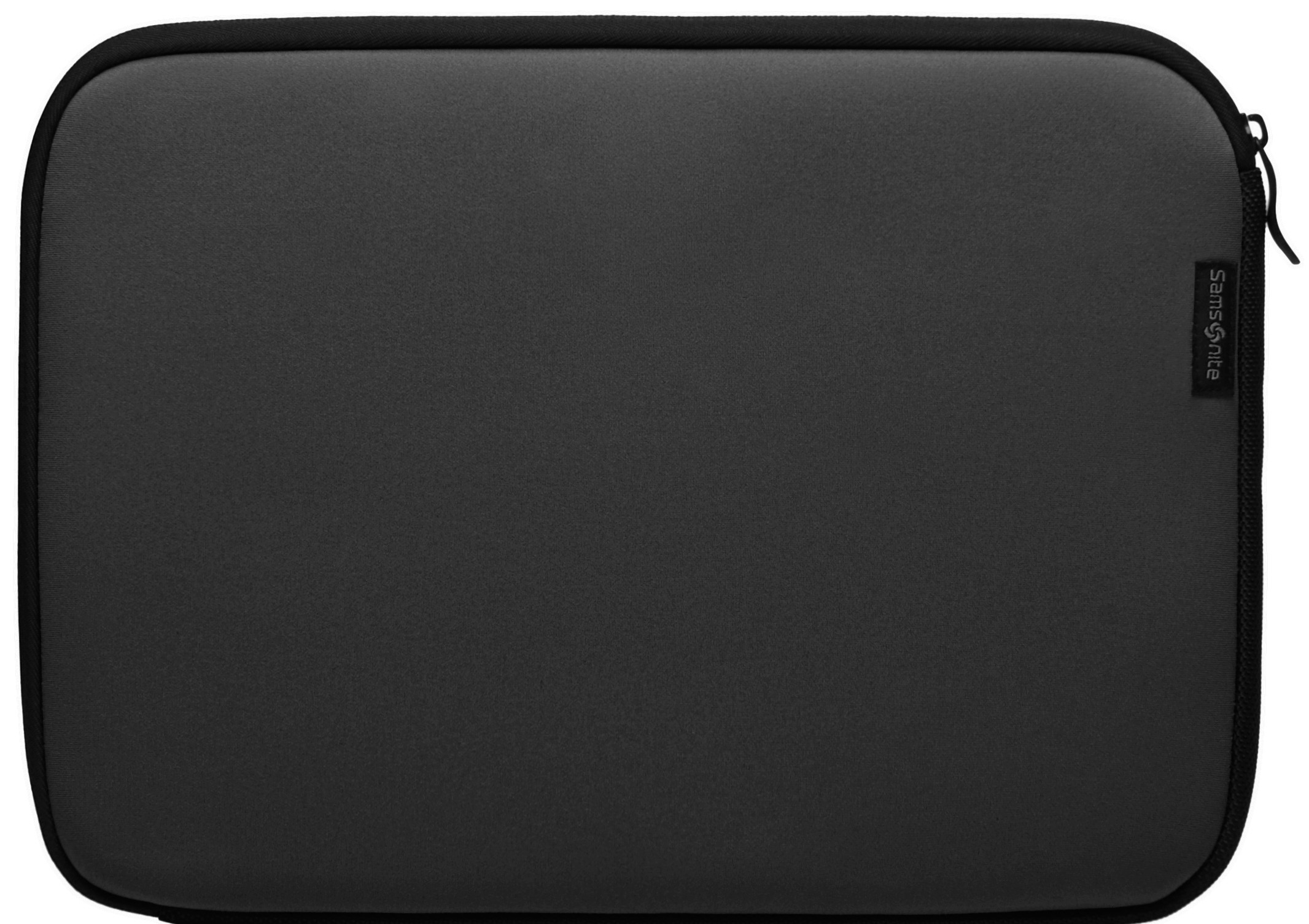 Samsonite Classic suojakotelo 10.2" (musta)
