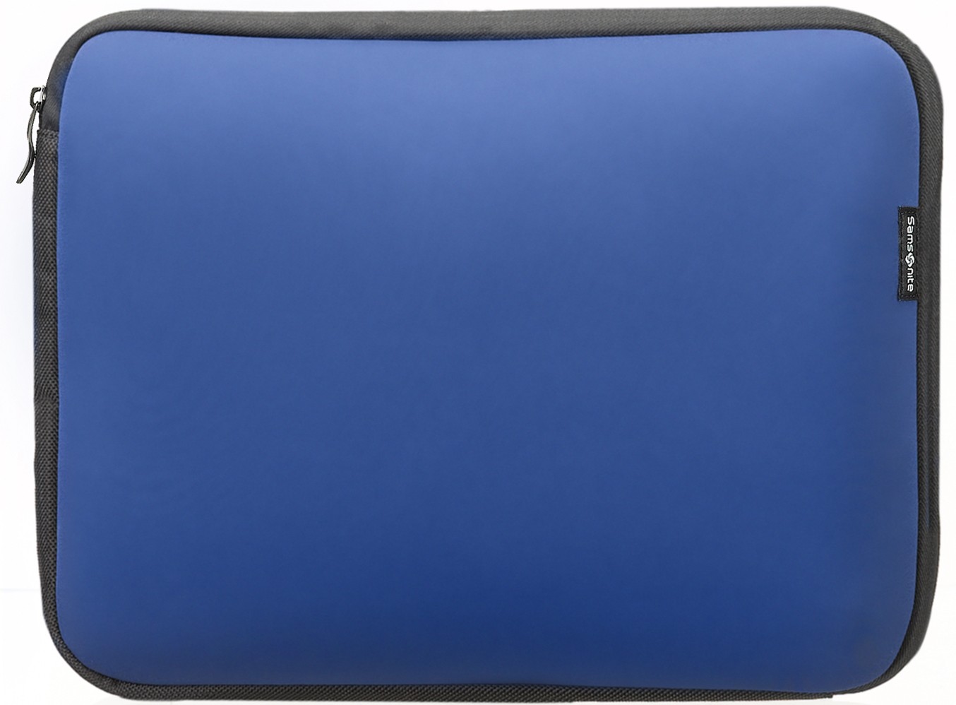 Samsonite Classic suojakotelo 17.3" (tummansininen