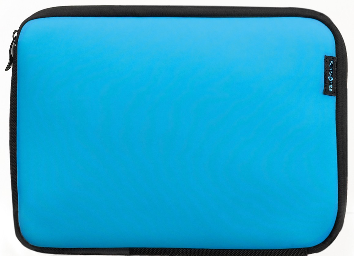 Samsonite Classic suojakotelo 10.2" (v.sin.)