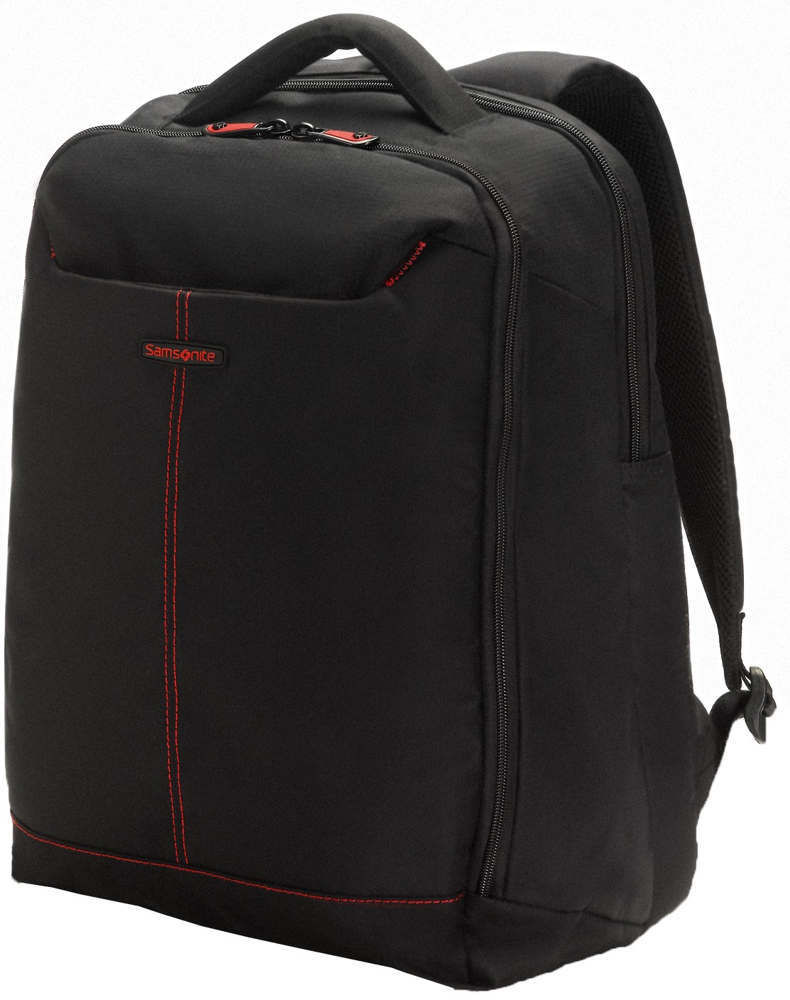 Samsonite Finder Datorryggsäck 16" (svart)