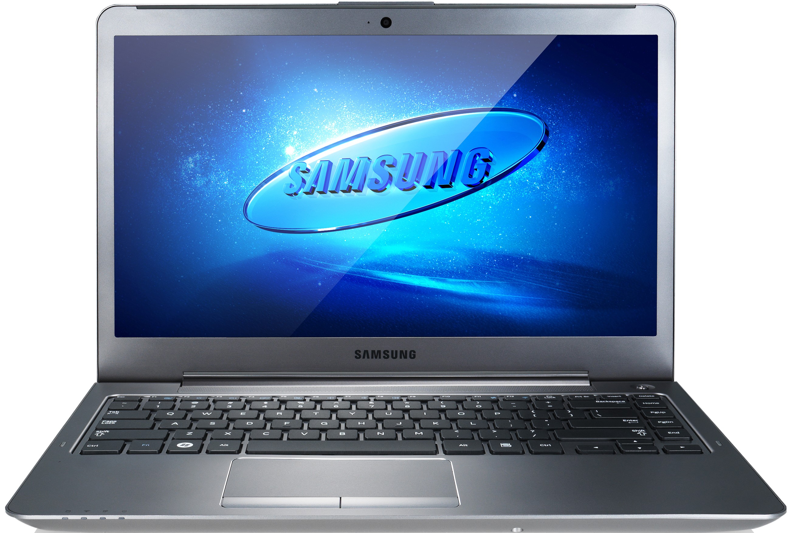 скачать драйвера на ноутбук самсунг np535u4c