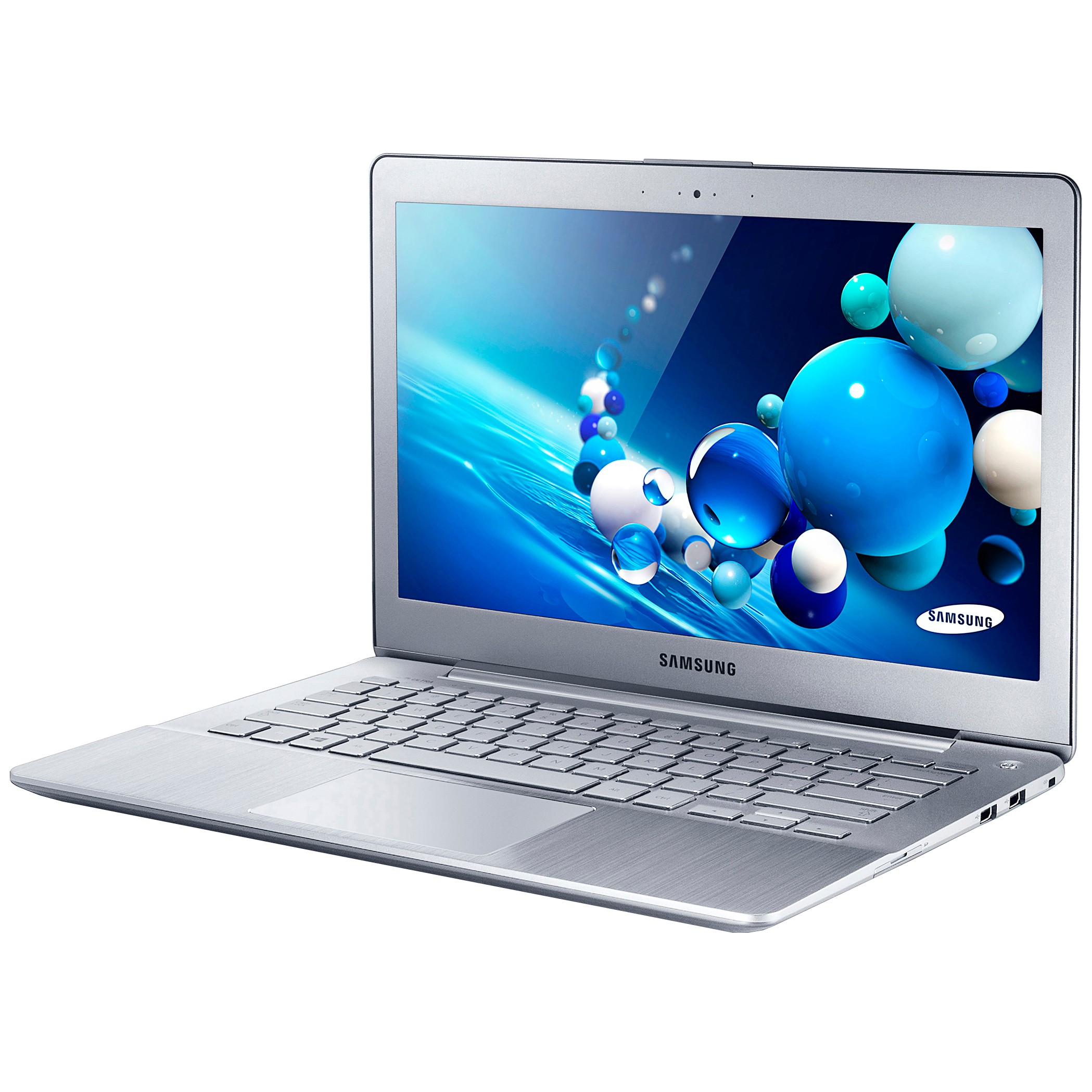 Samsung 7 Series 13.3" Ultrabook NP730U3E