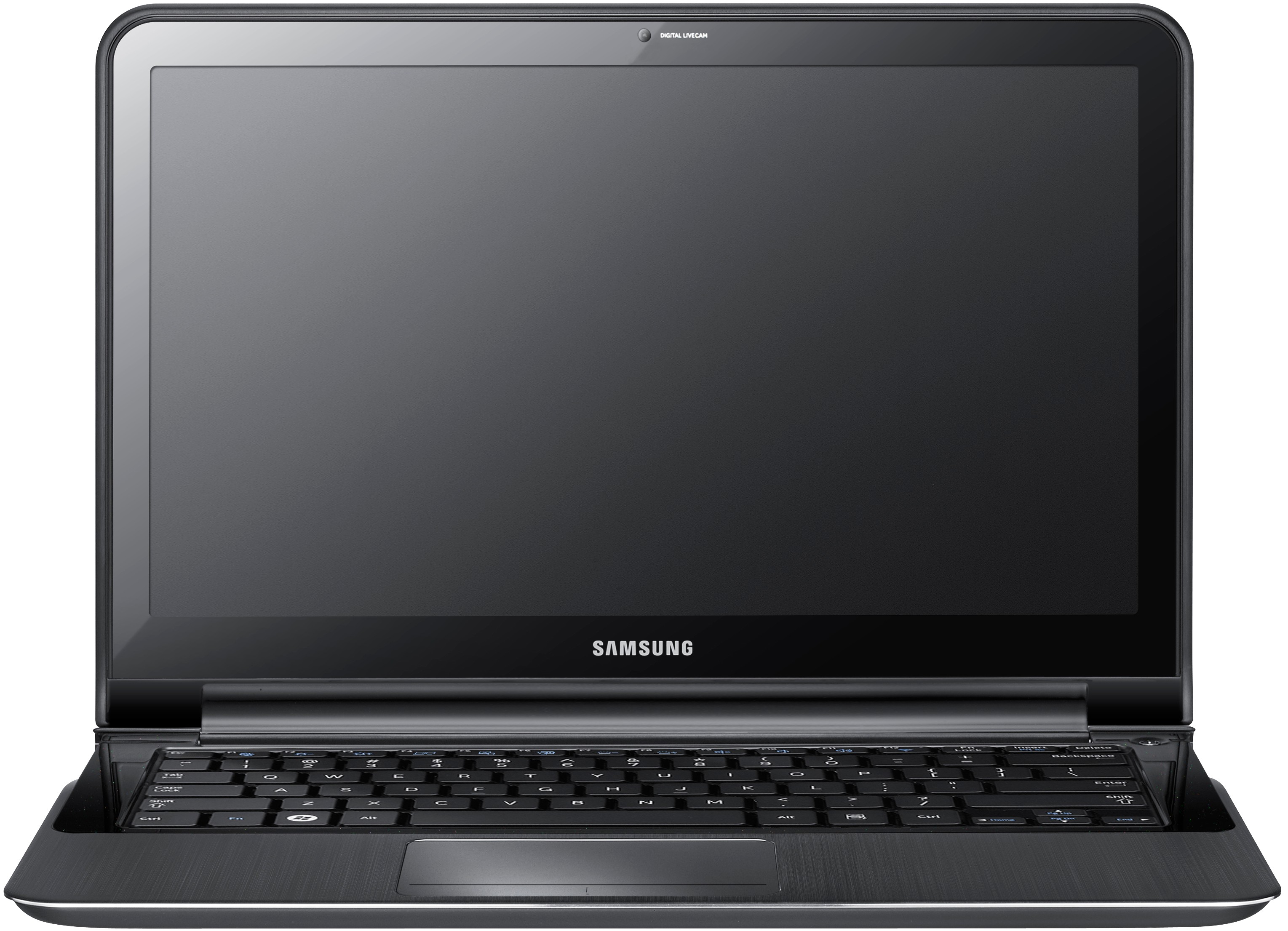 Samsung 13.3" b&aelig;rbar PC NP900X3A-B01SE