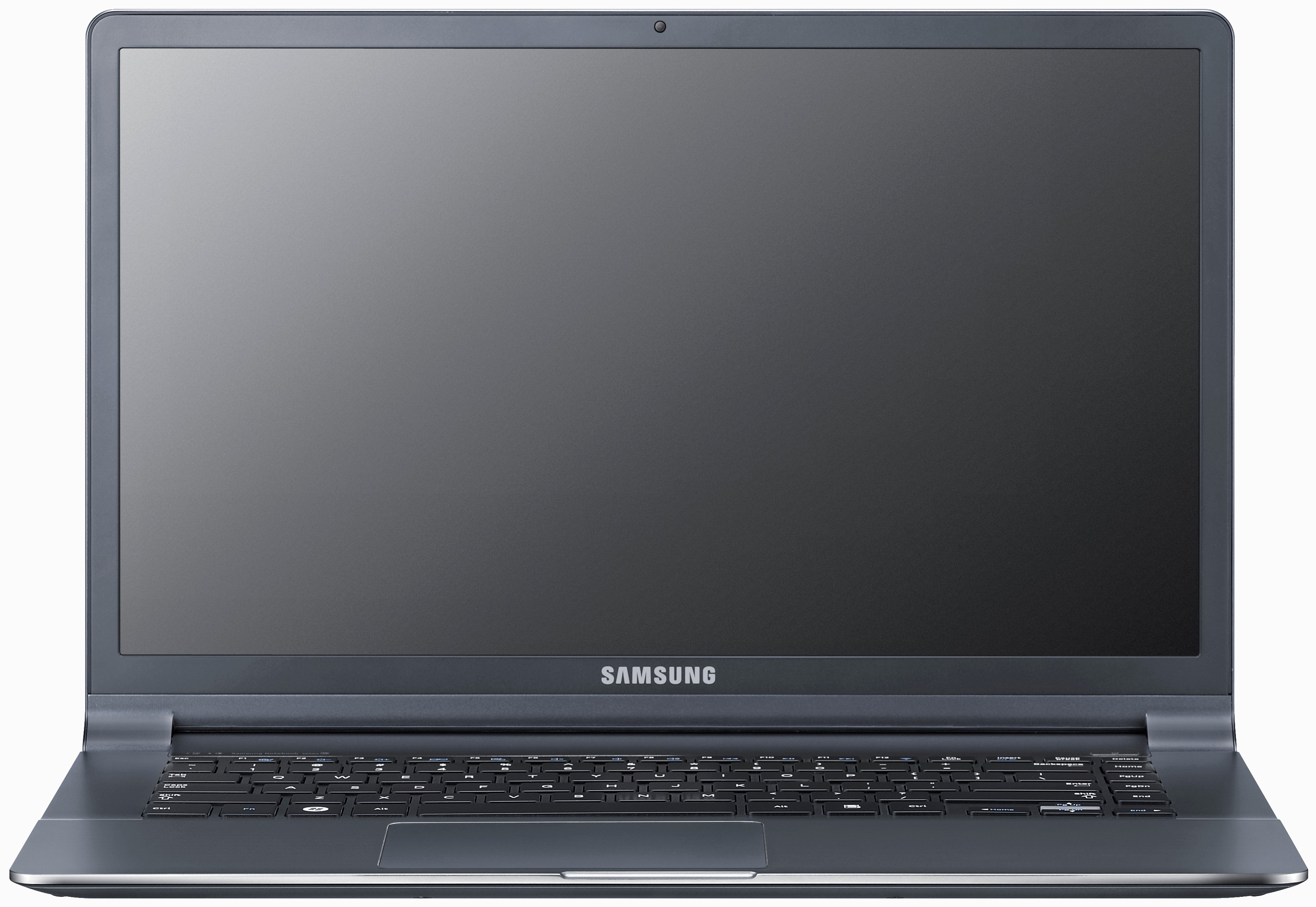 Samsung 9-serien 15" Ultrabook