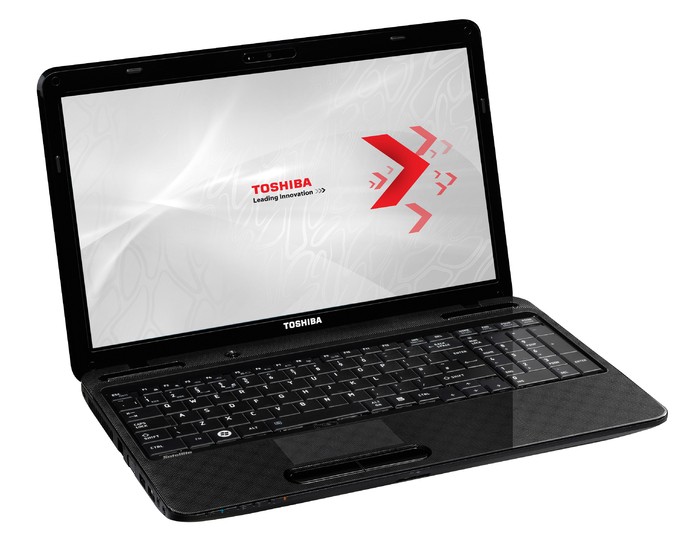 Toshiba 15.6" B&auml;rbar dator med abonnemang