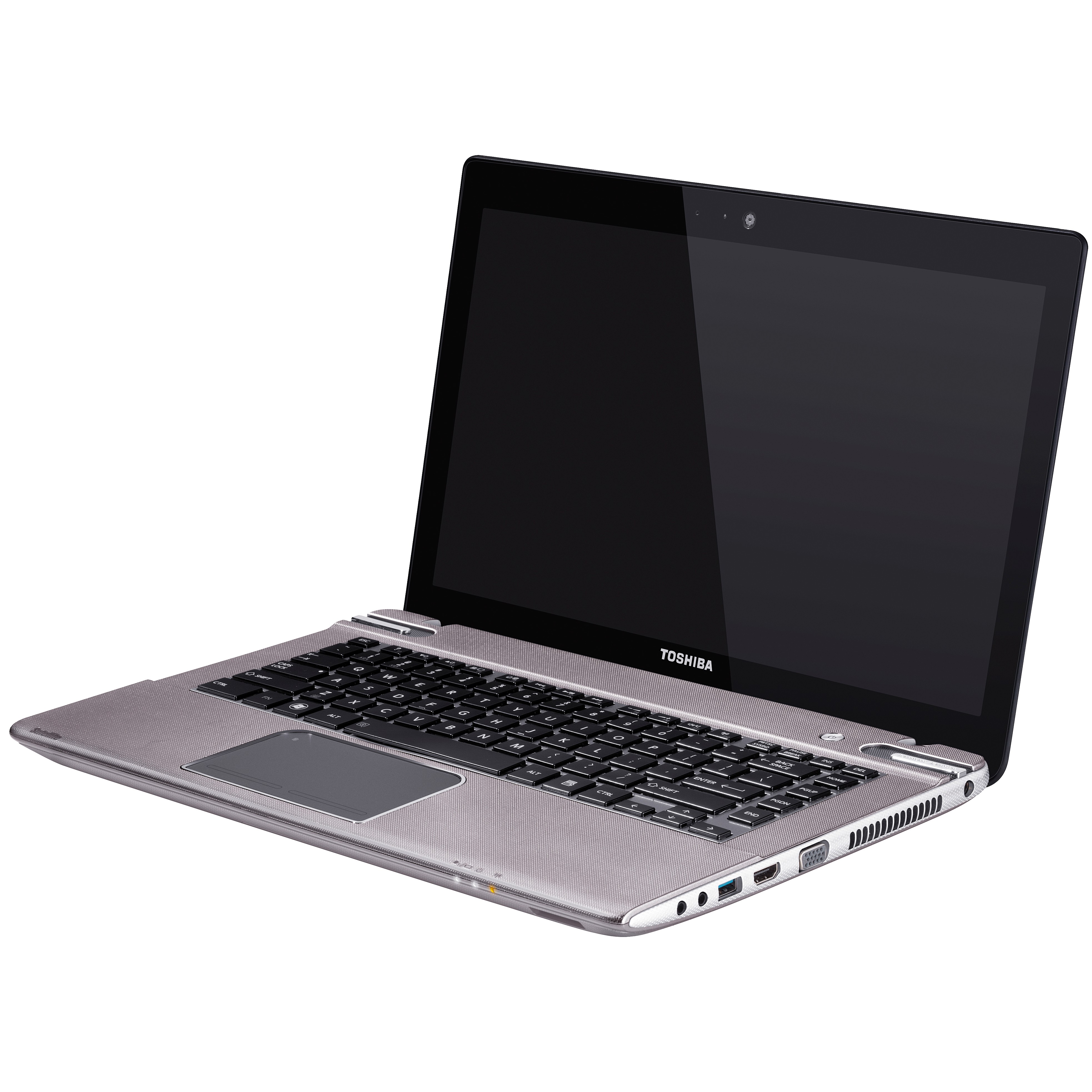 Toshiba Satellite 14" bærbar PC P845T-10G