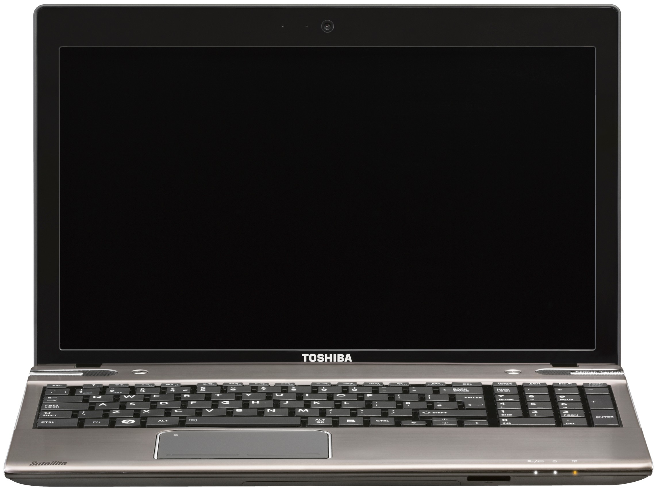 SATP85030P