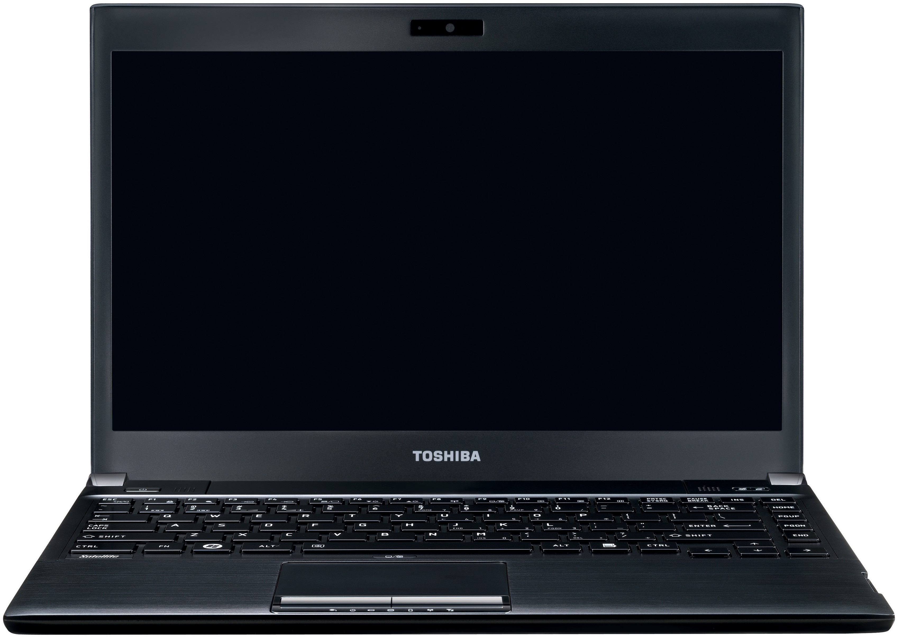 Toshiba Satellite 13,3" Laptop R830-1CM