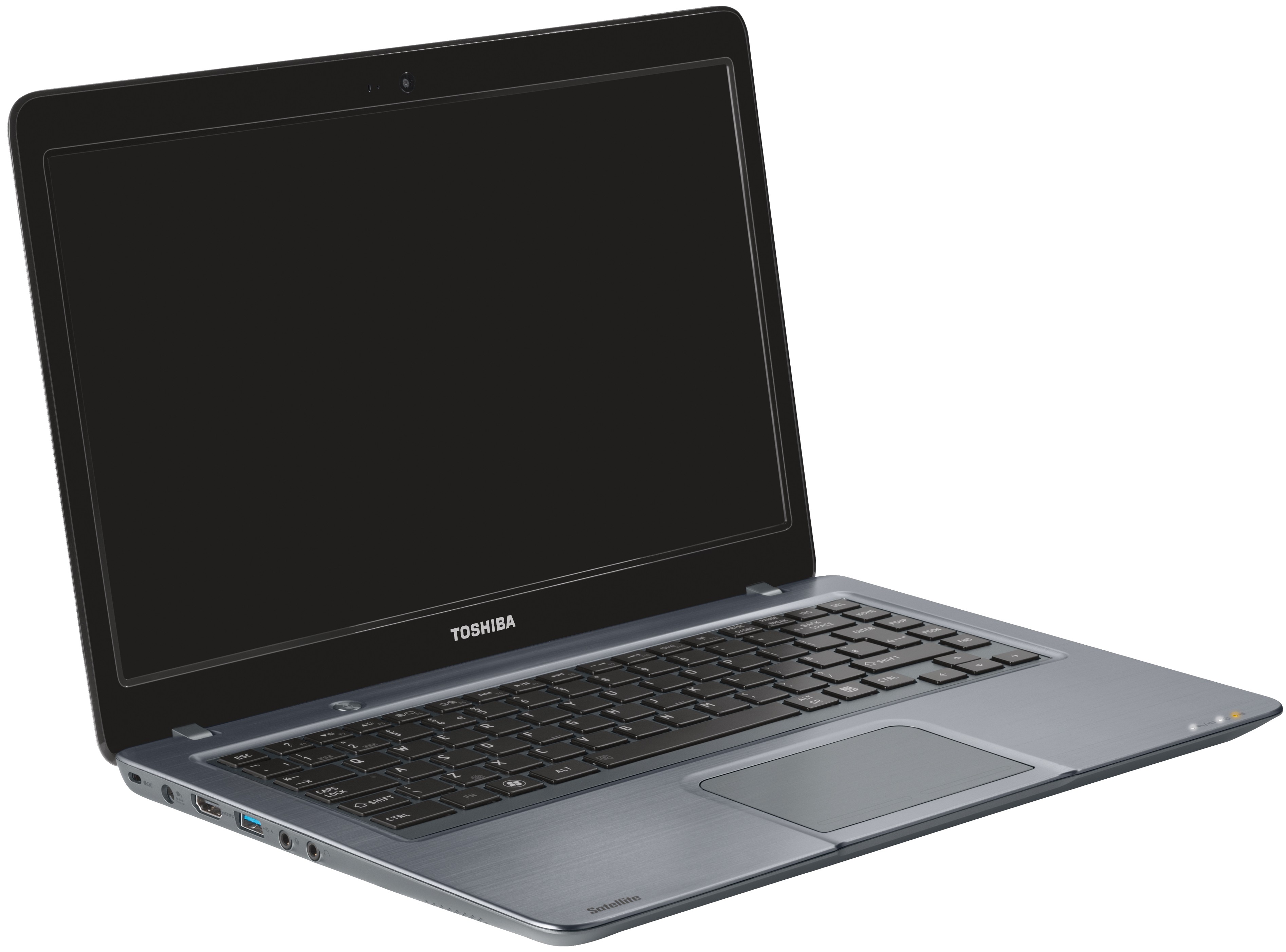 Toshiba Satellite 14" Ultrabook U840-10Q