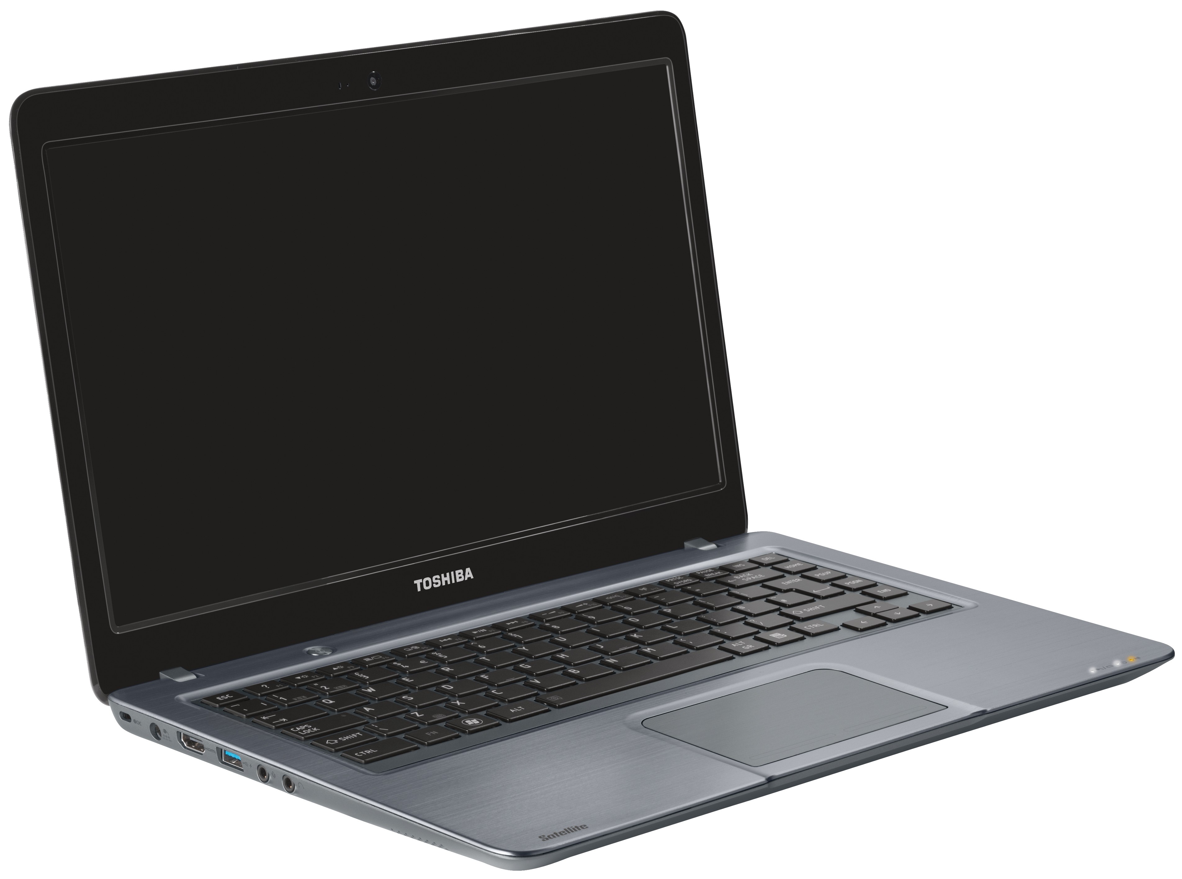 Toshiba Satellite U840-116 14" Ultrabook