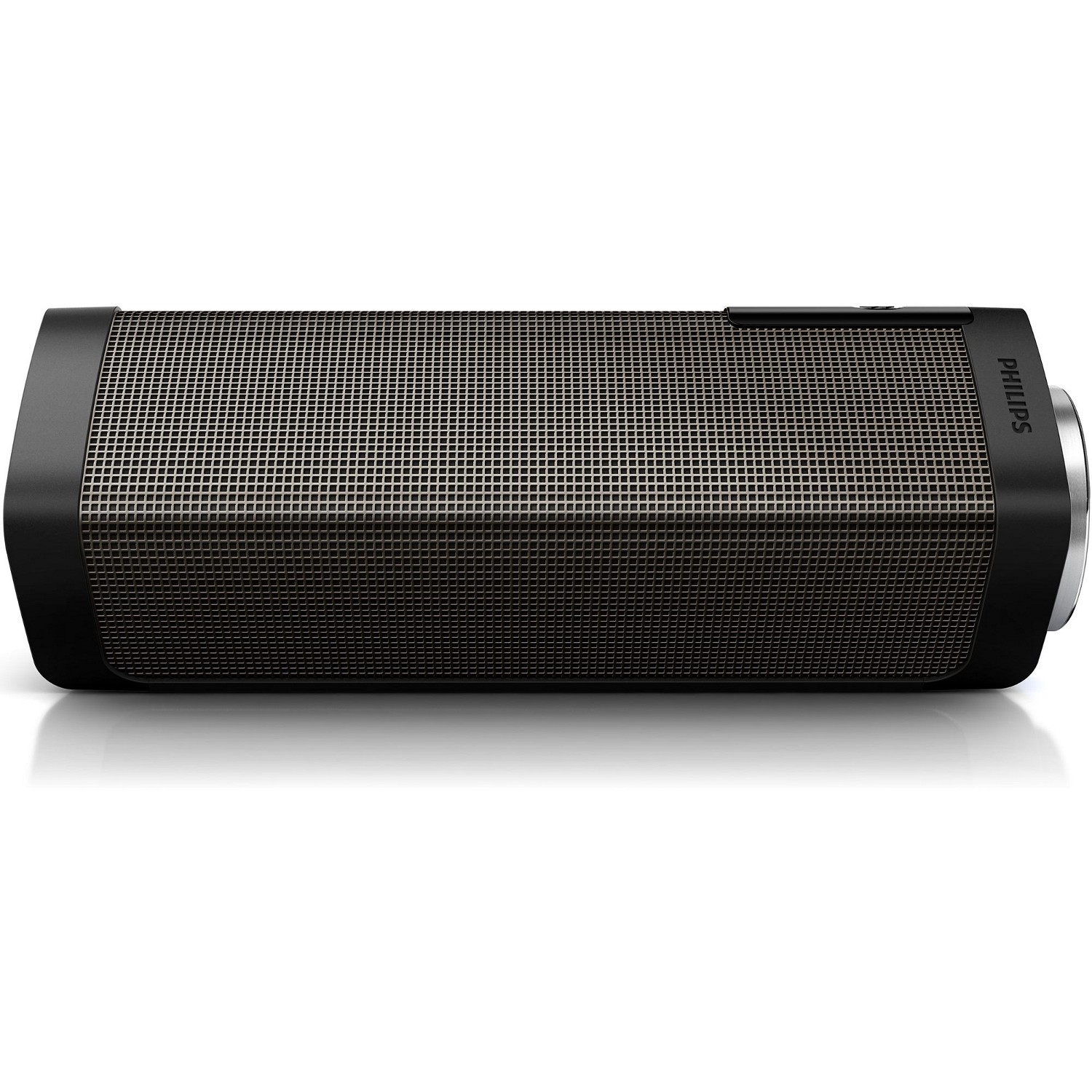 Philips SB7100 - přenosný reproduktor