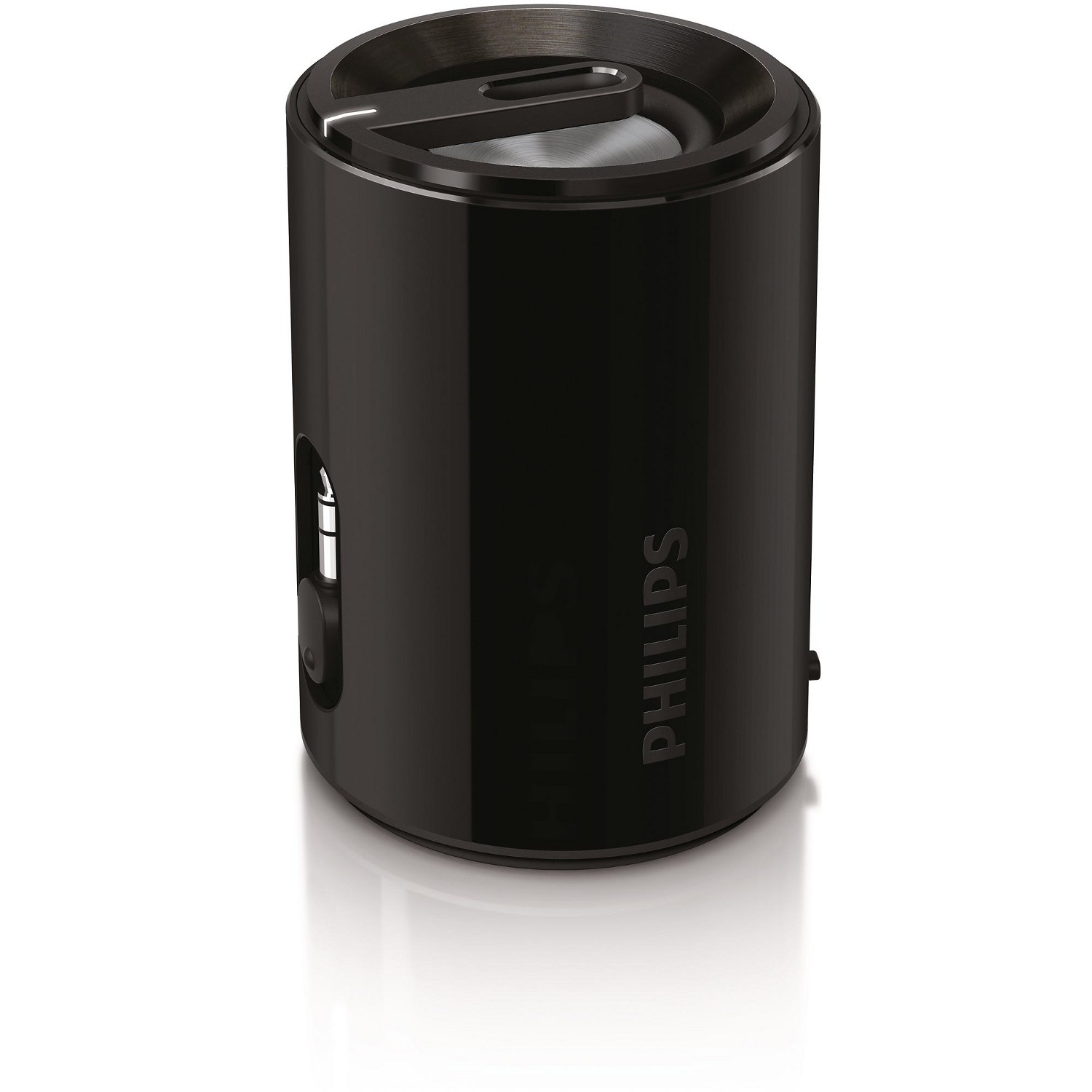 Philips SBA3005 - přenosný reproduktor