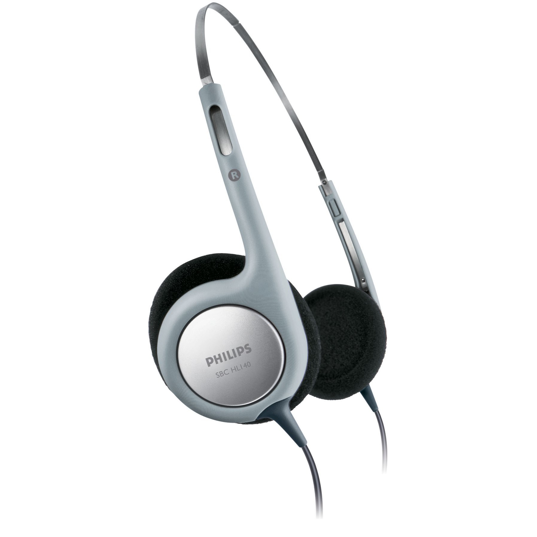 Sl&uacute;chadl&aacute; Philips SBCHL14010