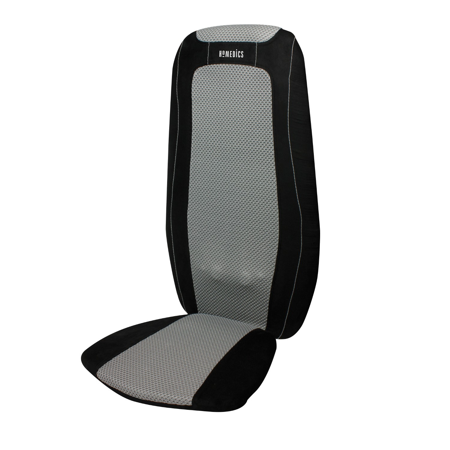 Homedics SBM-400HX-EU - mas&aacute;žn&iacute; podložka