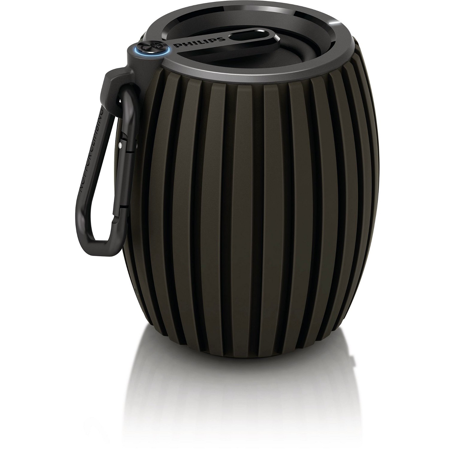 Philips SBT30 - přenosný reproduktor