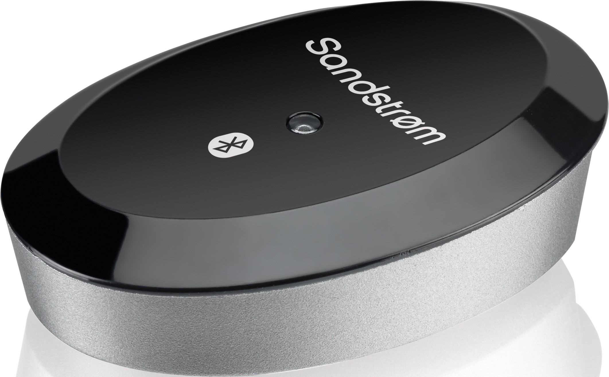 Sandstrøm Bluetooth receiver SBTREC11E