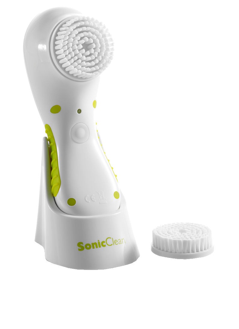 Silkn Sonic Clean hudbehandling SC1PE1N001