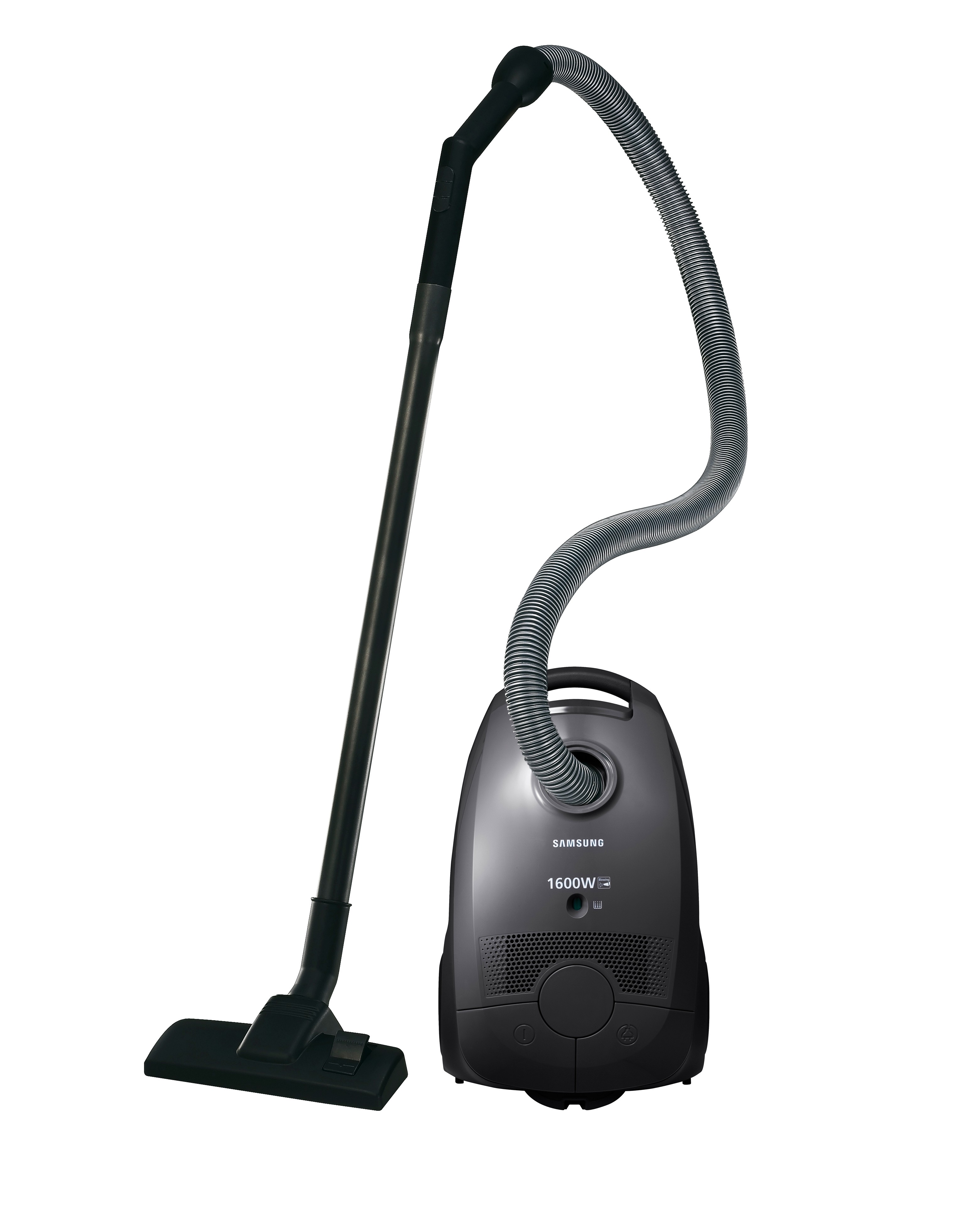 Samsung støvsuger SC5610