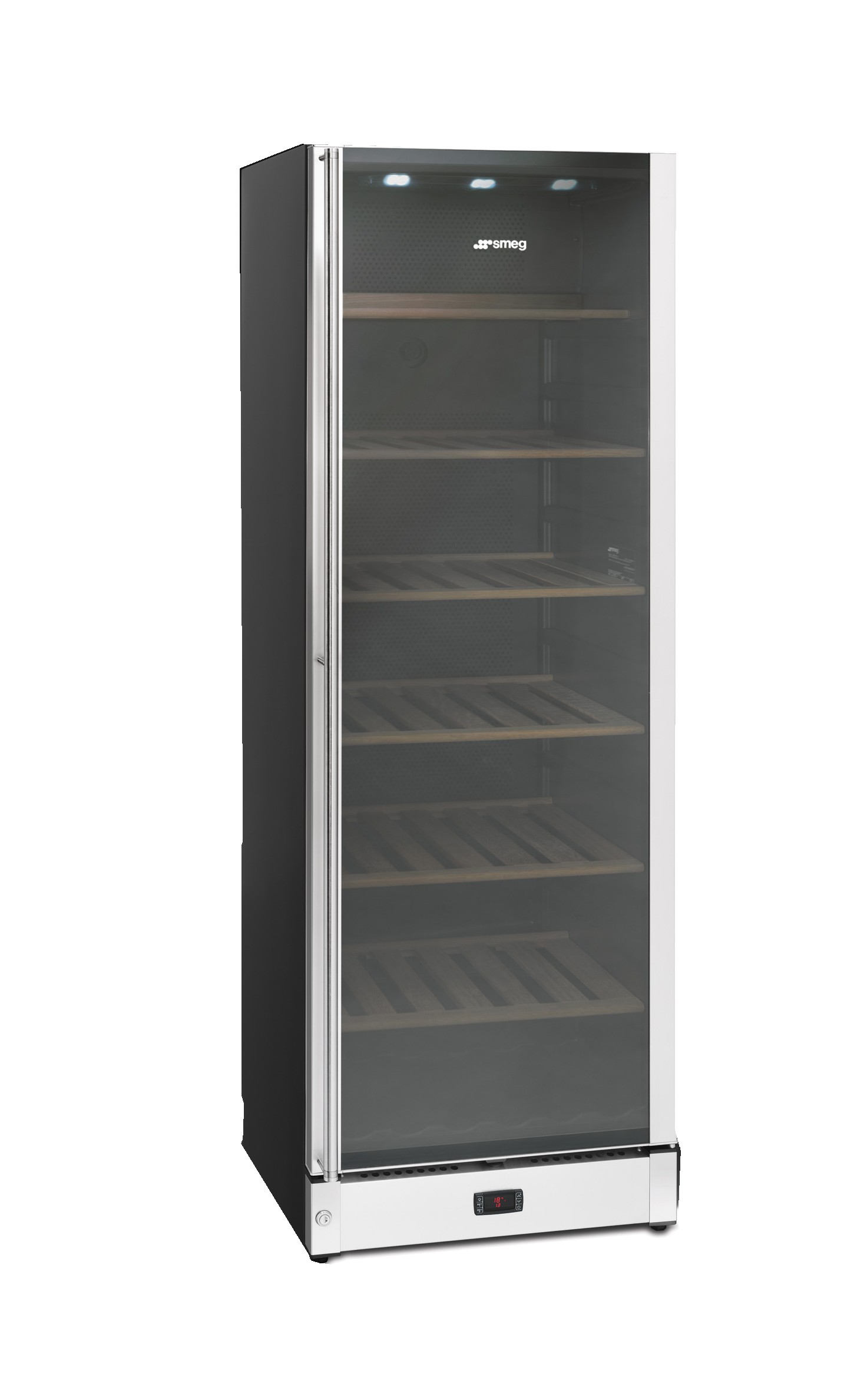 Smeg Vinkyl SCV115-1