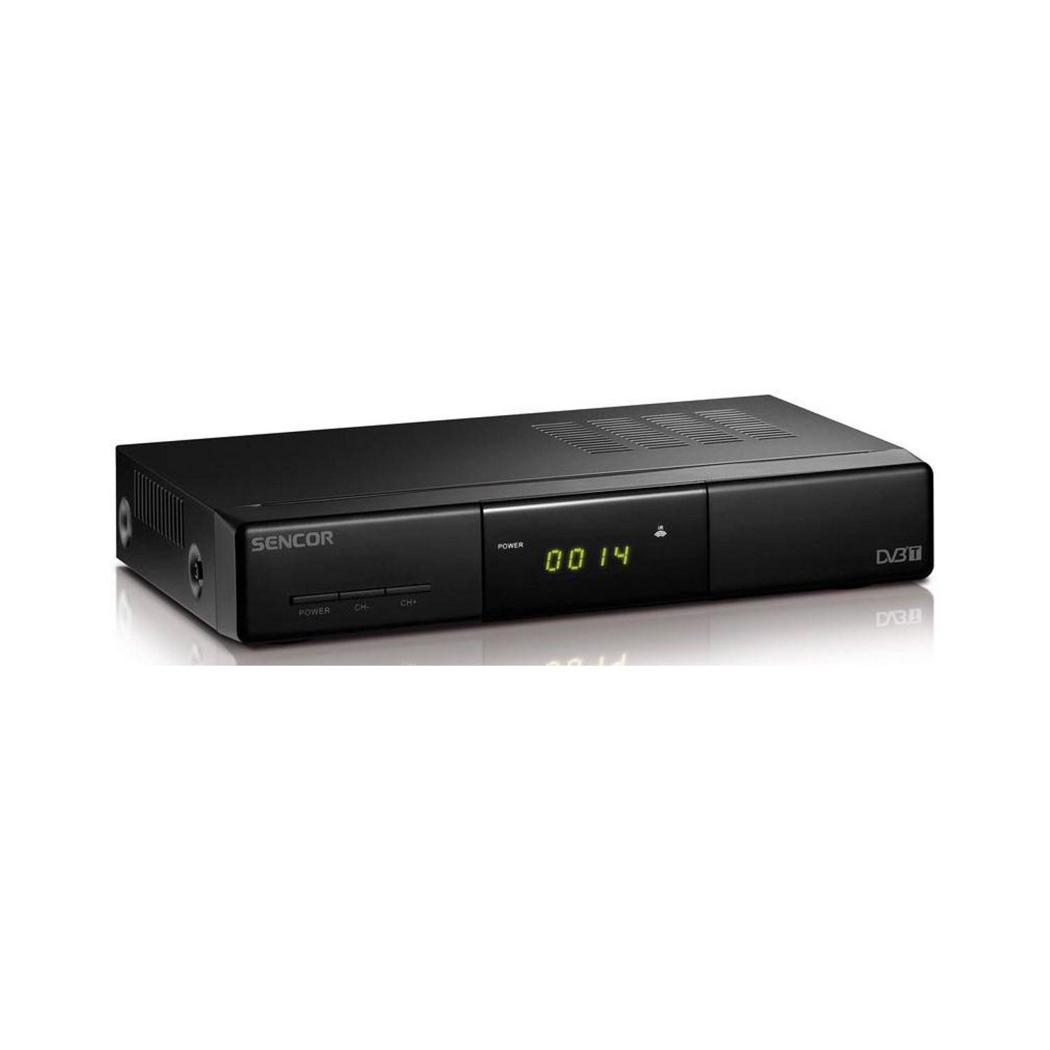 Sencor SDB-1066T