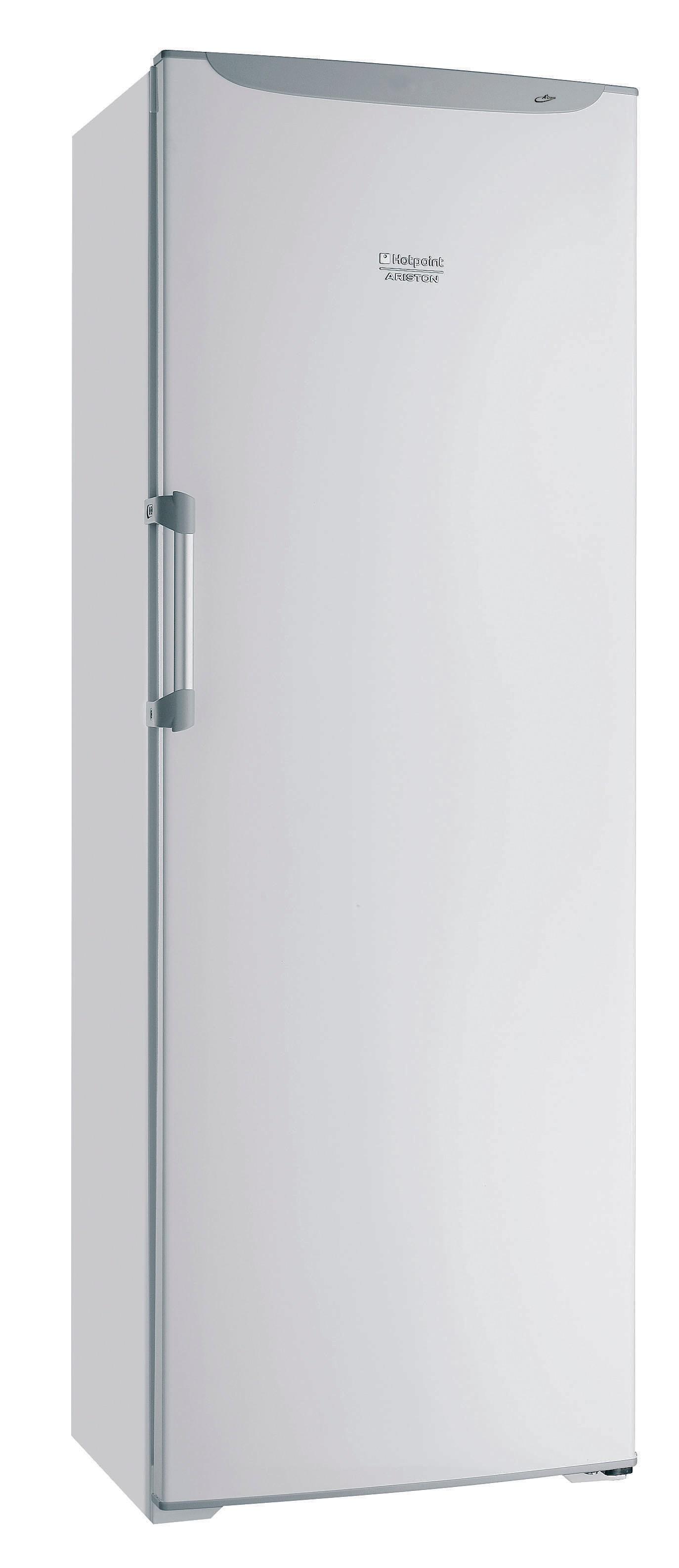 Hotpoint kj&oslash;leskap SDS1721J (175 cm)