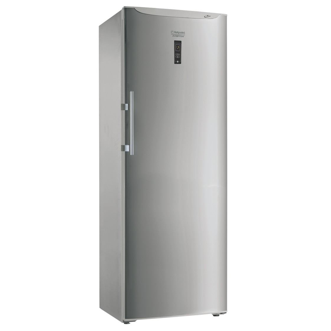 ARISTON SDSY 1722 V J (175 cm) – chladnička