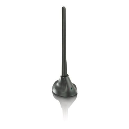 Philips SDV5100/12