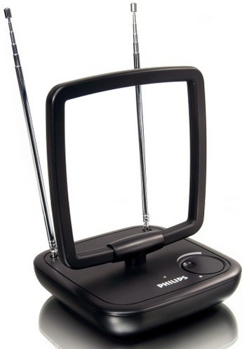 Philips SDV512012