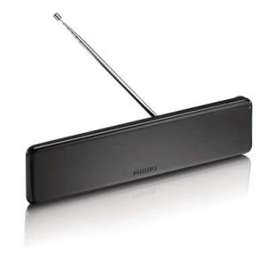Philips SDV5225/12
