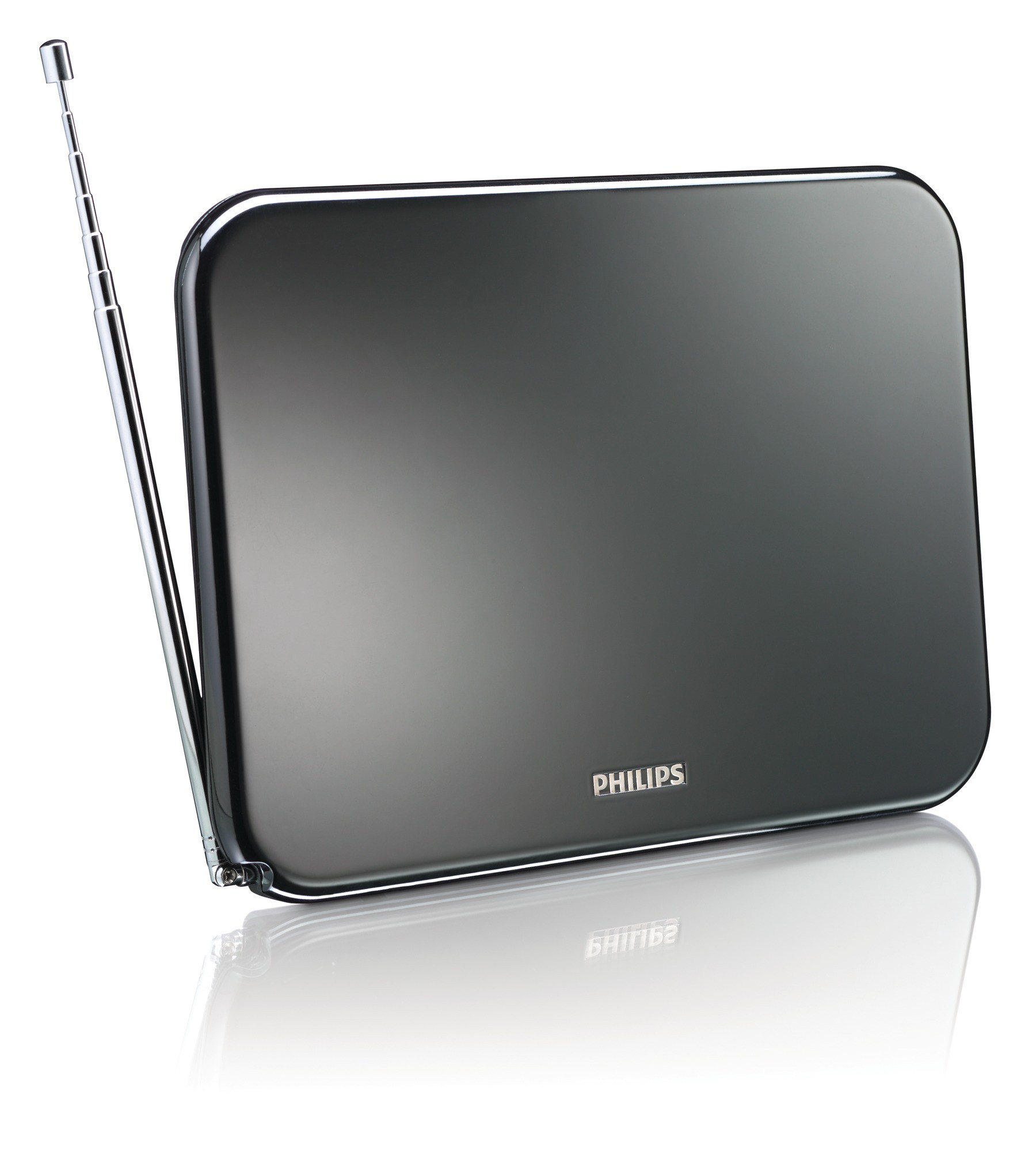 Philips SDV6224/12