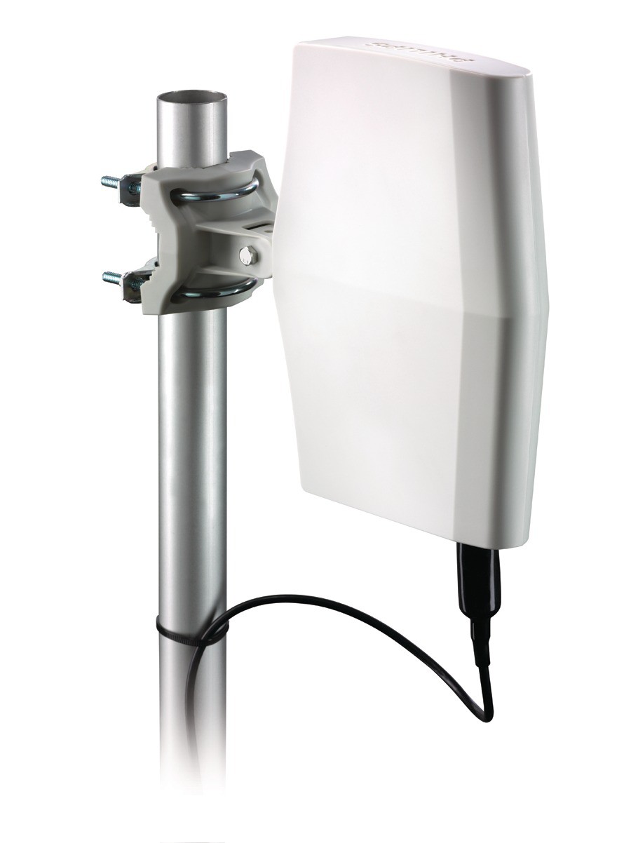Philips SDV 8622/12