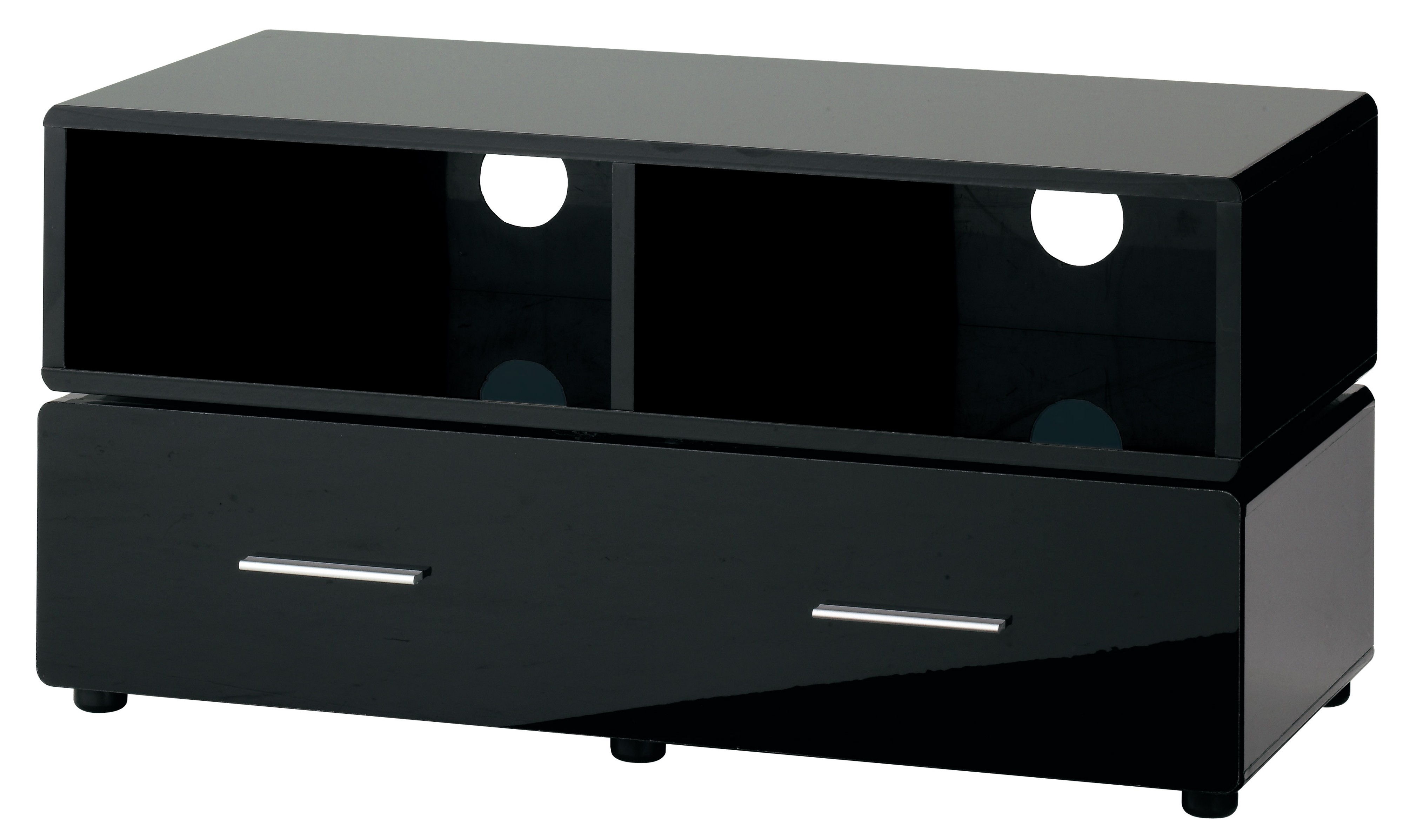 Serano TV-Bord TS035