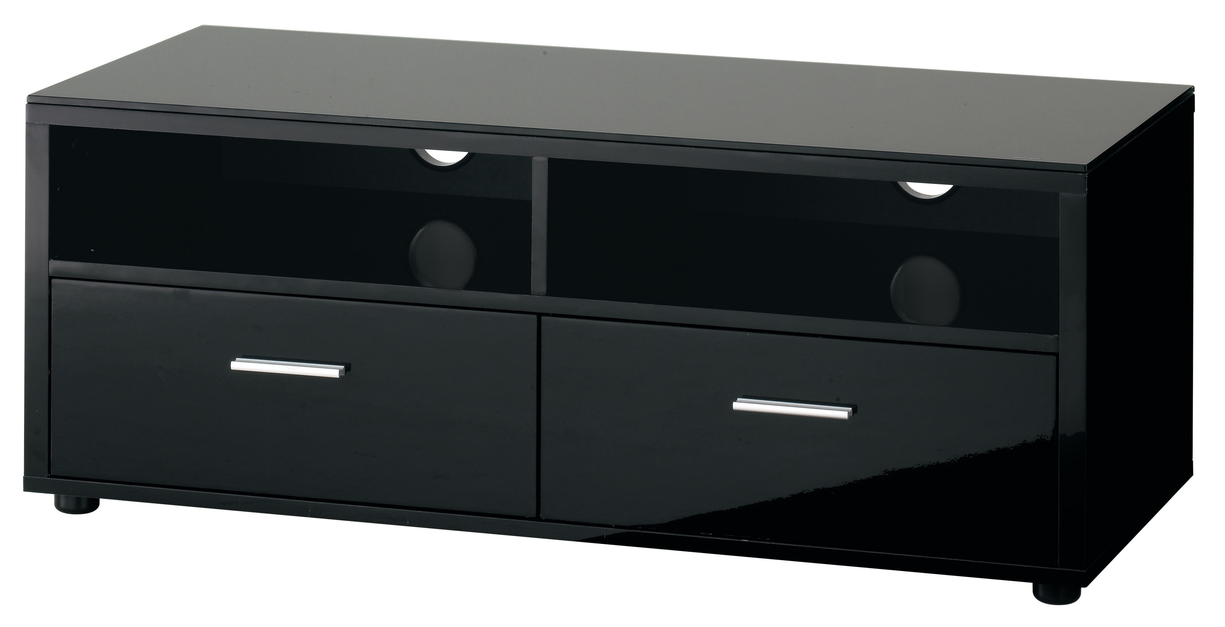 Serano TV-Bord TS036
