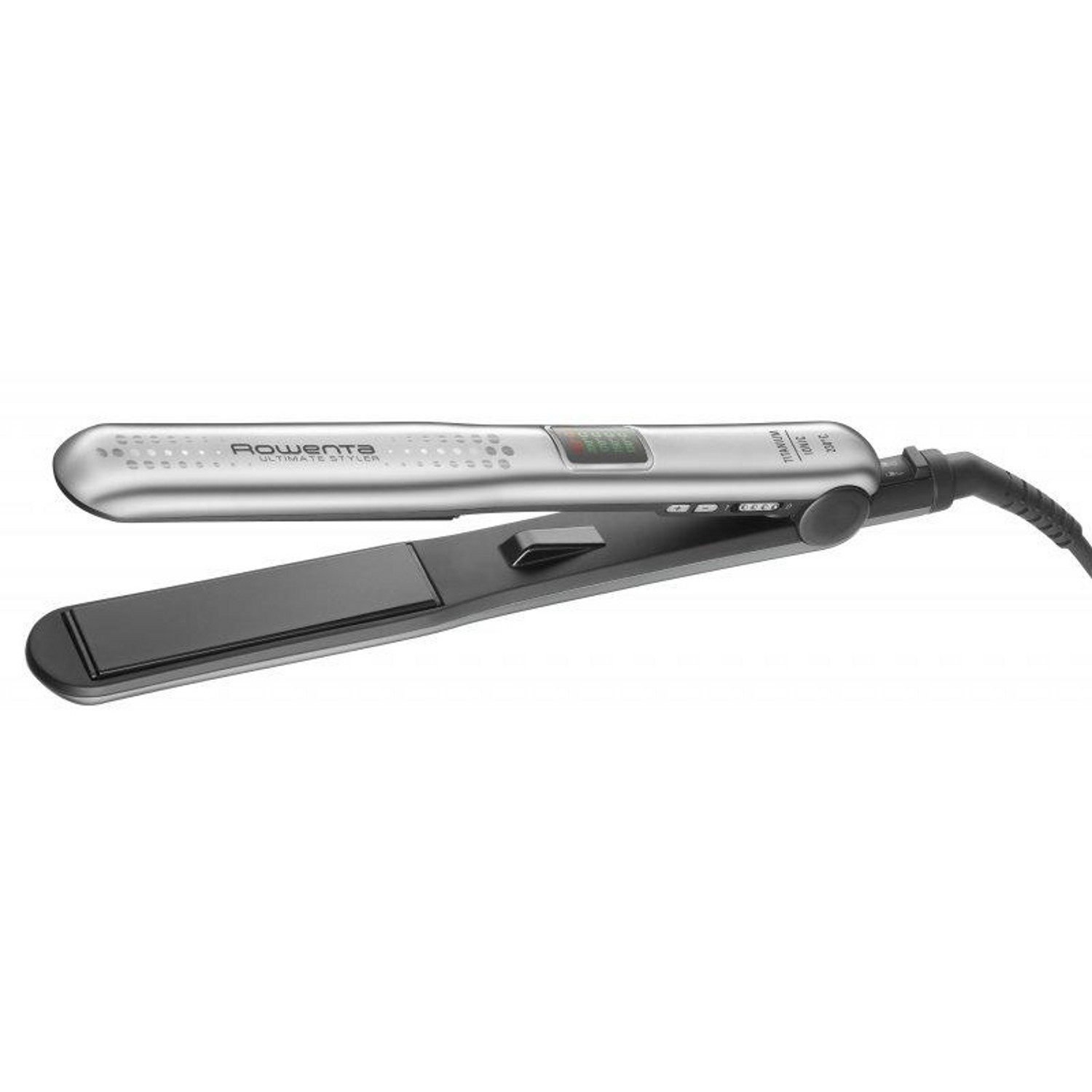 Rowenta SF 6020 D0 Ultimate styler - žehlička na vlasy