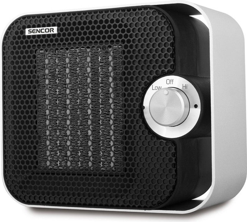 Sencor SFH 9011 - topidlo