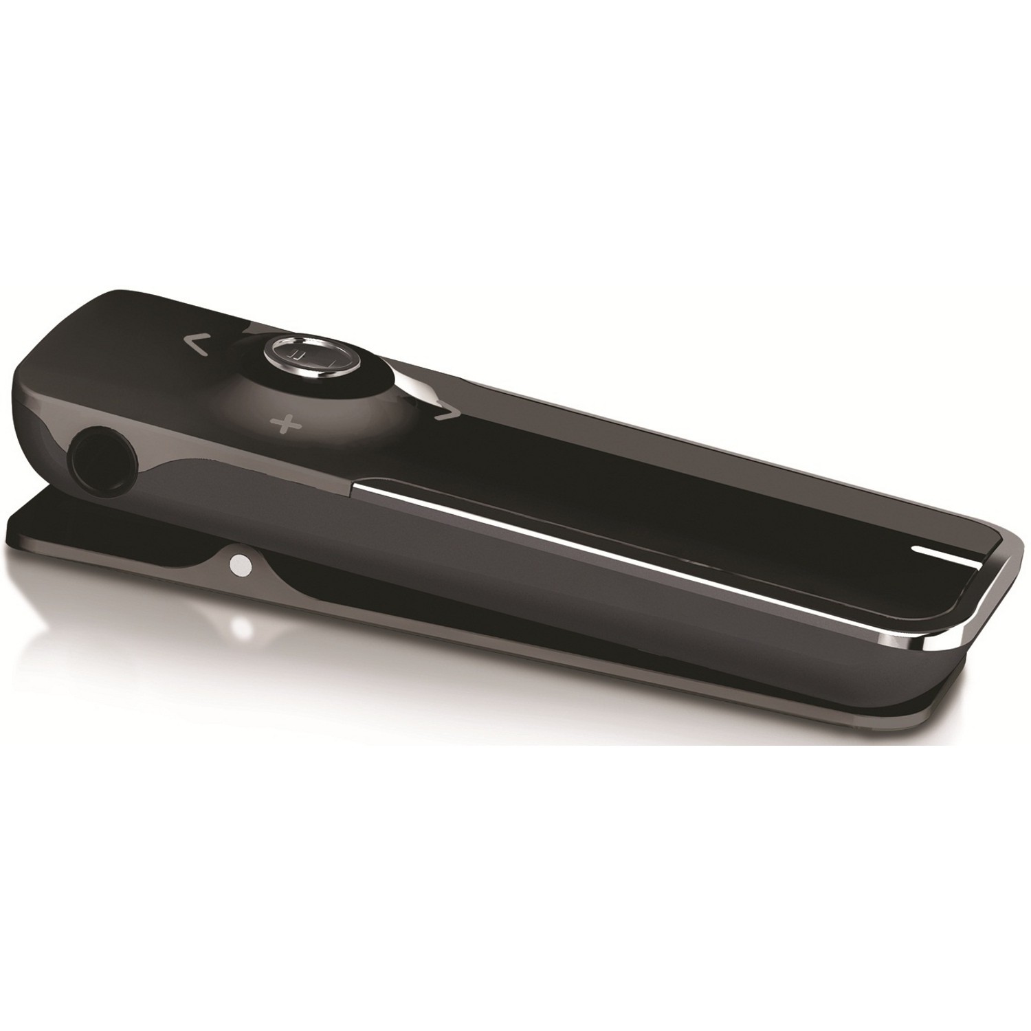 Sencor SFP 1160 4GB čern&yacute; - MP3 přehr&aacute;vač
