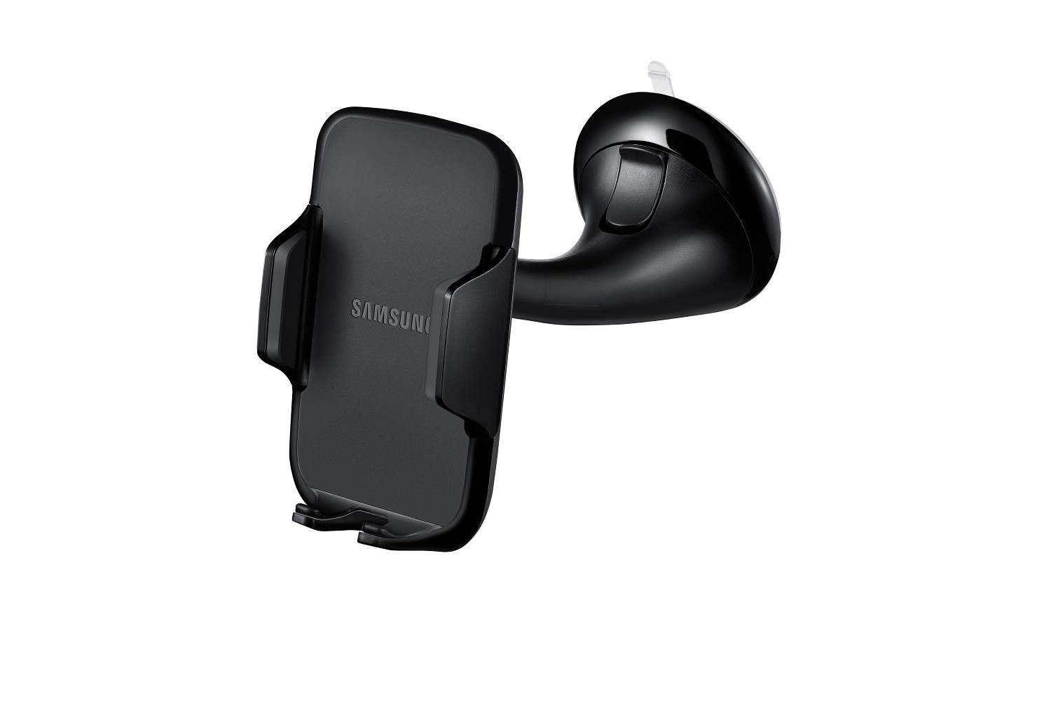 Samsung ECS-K200BE - univerzální držák do auta