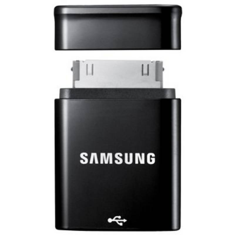 Samsung USB adaptér EPL-1PL0 - příslušenství pro tablet