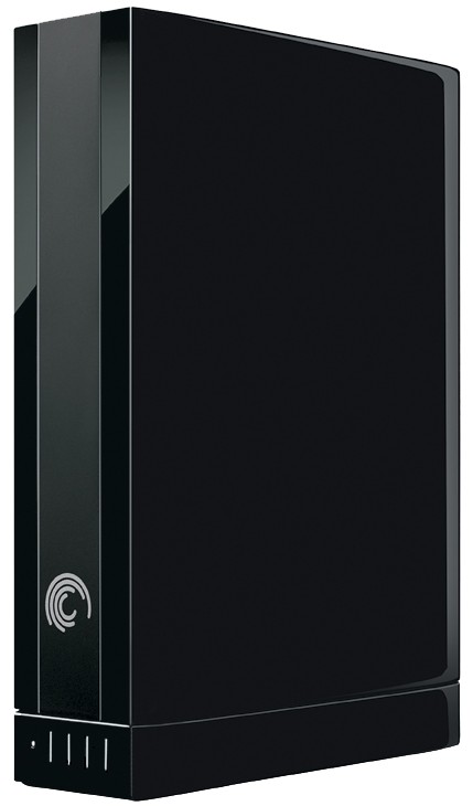 SGFLEXDESK2TB