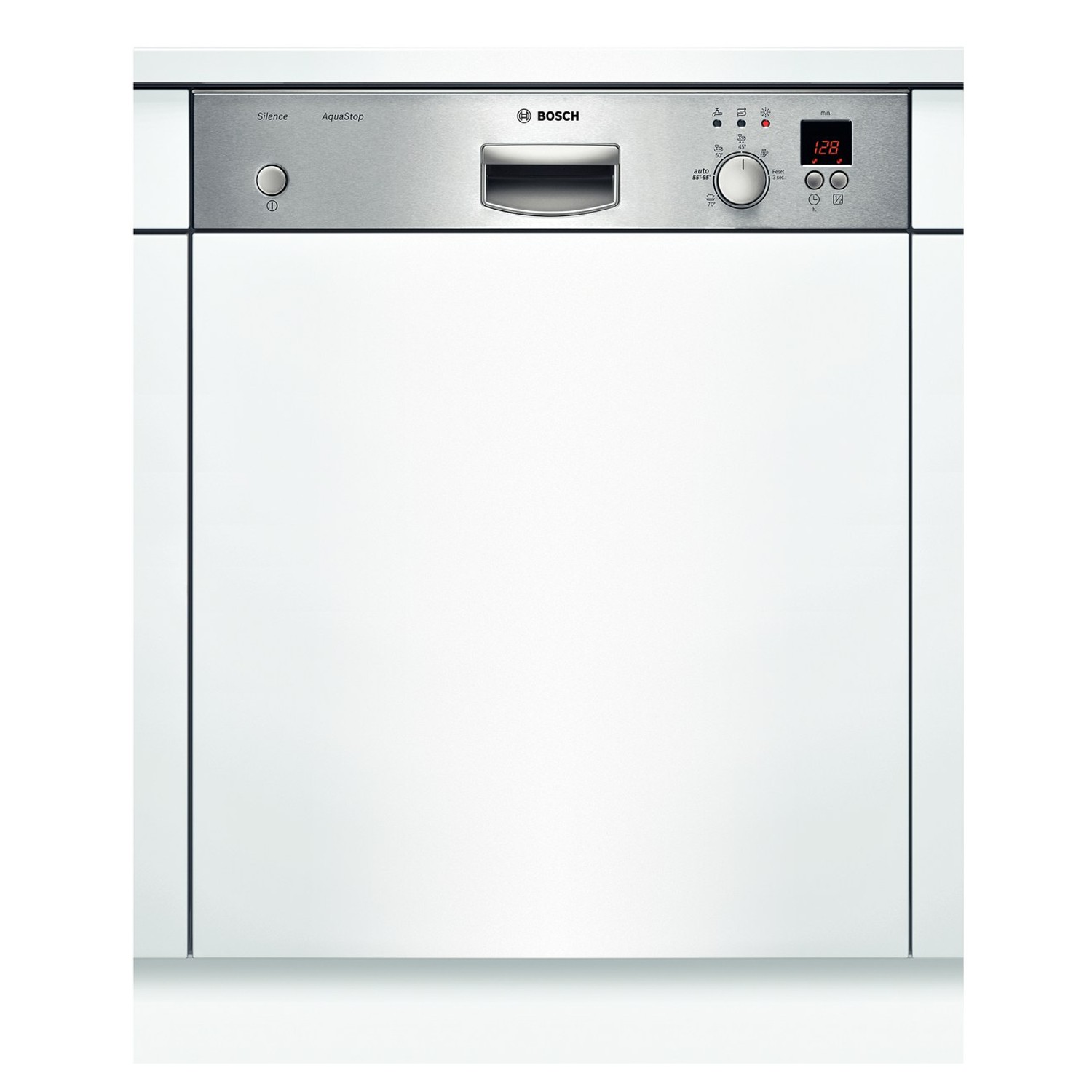 Bosch SGI56E55EU - myčka