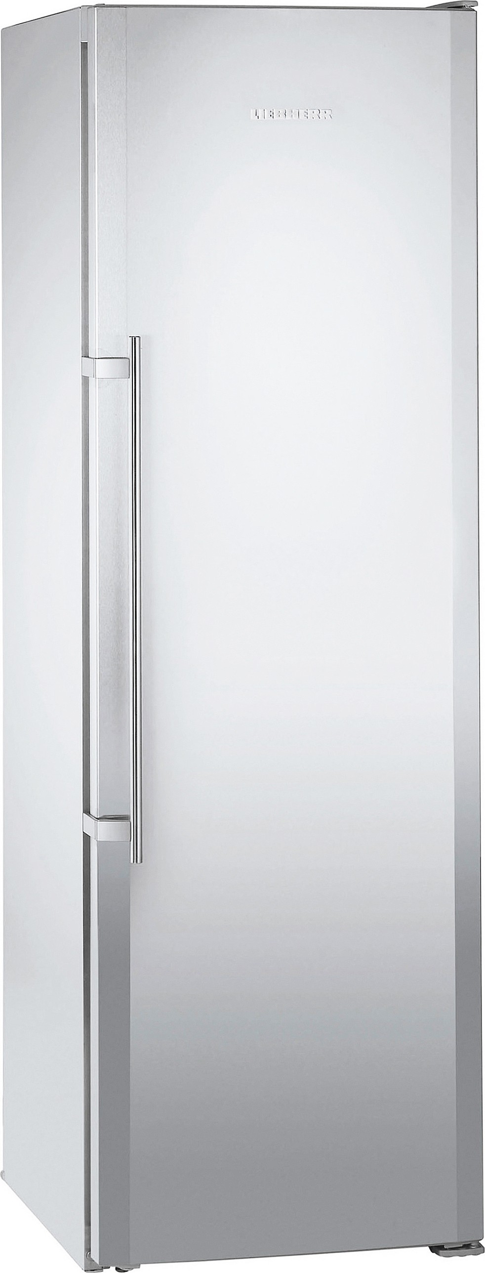 Liebherr fryseskap SGNES301025 (185 cm)