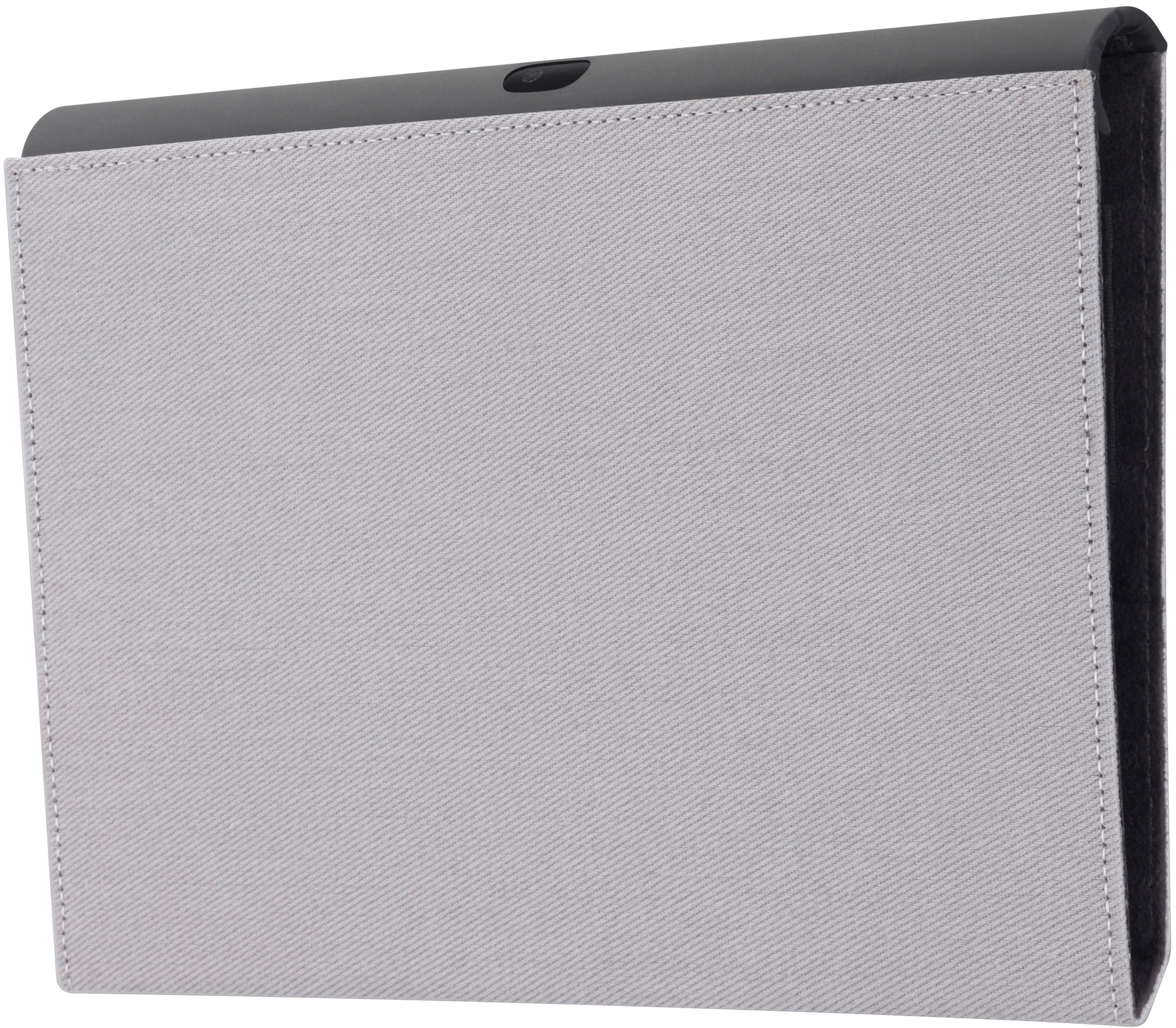 Sony Casual Skydd till Sony Tablet S